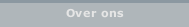 Over ons