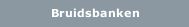 Bruidsbanken