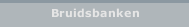 Bruidsbanken